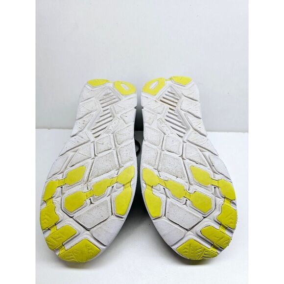 Hoka Men 11 Comfy footwear main image 9